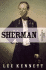 Sherman: A Soldier's Life