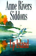 Up Island