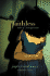 Faithless: Tales of Transgression