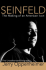 Seinfeld: The Making of an American Icon