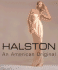 Halston: An American Original