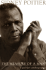 The Measure of a Man: A Spiritual Autobiography