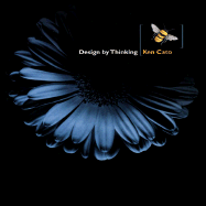 Design by Thinking