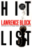 Hit List