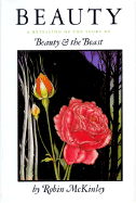 Beauty: A Retelling of the Story of Beauty & the Beast