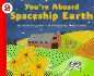 You're Aboard Spaceship Earth