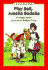 Play Ball, Amelia Bedelia