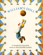 Williams Doll