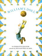 William's Doll