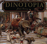 Dinotopia