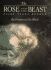 The Rose and the Beast: Fairy Tales Retold