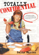 Totally Confidential