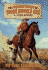 To the Frontier