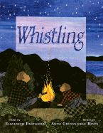 Whistling