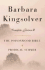 Barbara Kingsolver: Complete Fiction II