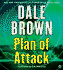 Plan of Attack