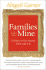 Families Like Mine: Children of Gay Parents Tell It Like It Is