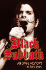 Black Sabbath: An Oral History