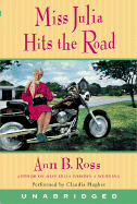 Miss Julia Hits the Road: Miss Julia Hits the Road