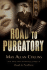 Road to Purgatory