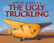 ISBN 9780060546007 product image for ugly truckling | upcitemdb.com