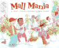 Mall Mania
