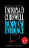 Body of Evidence Low Price: Body of Evidence Low Price