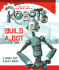 Robots: Build a Bot