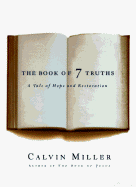 The case for liberal Christianity