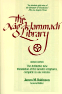 The Nag Hammadi Library in English: Revised Edition