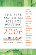 The Best American Science Writing