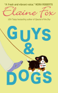 guys and dogs