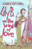 Lily B. on the Brink of Love