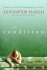 The Condition