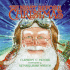 The Night Before Christmas