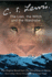 The Lion, the Witch and the Wardrobe Movie Tie-in Edition (Adult) (Narnia)