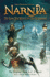 The Lion, the Witch and the Wardrobe Movie Tie-in Edition (Narnia)