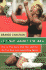 It's Not about the Bra: Play Hard, Play Fair, and Put the Fun Back Into Competitive Sports
