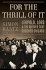 For the Thrill of It: Leopold, Loeb, and the Murder That Shocked Chicago