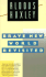 Brave New World, Revisited