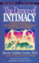 The Dance of Intimacy