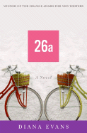26a