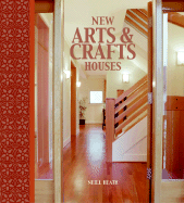 new arts and crafts houses photo