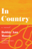 In Country