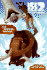 Ice Age the Movie Novel