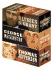 American Presidents Eminent Lives Boxed Set: George Washington, Thomas Jefferson, Ulysses S. Grant