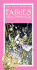 The Tall Book of Fairies