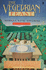 The Vegetarian Feast