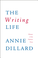 The Writing Life