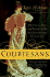 Courtesans: Money, Sex and Fame in the Nineteenth Century